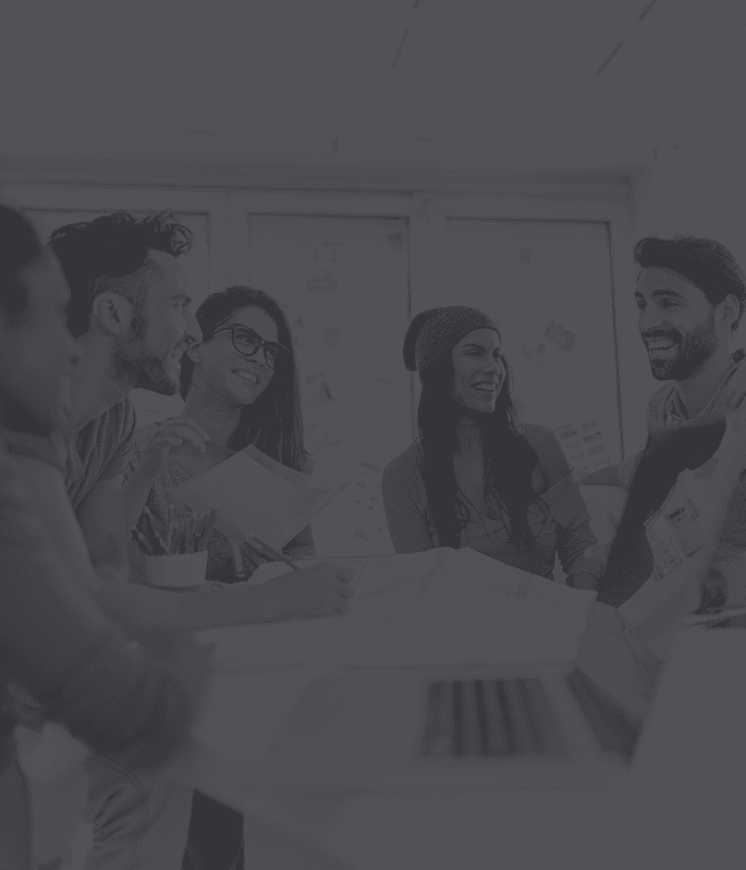 TRƯƠNG HỮU THUẬN